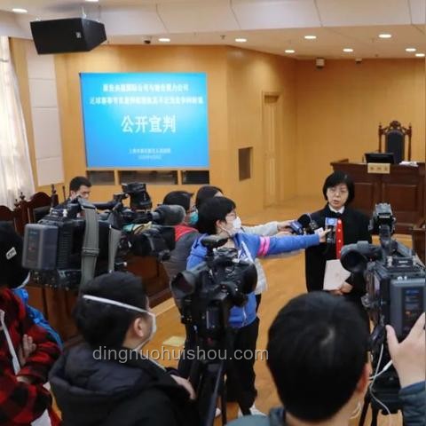 《學生最抽象的一集》與其他教育節(jié)目對比分析