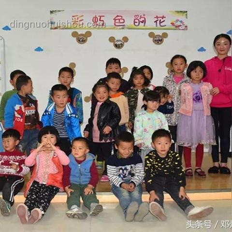 《學生最抽象的一集》與其他教育節(jié)目對比分析 《學生最抽象的一集》與其他教育節(jié)目對比分析