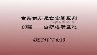 ???打造專屬循環(huán)歌單：應對“死去的回憶攻擊”，《Life goes on》＋Oliver Tree指南