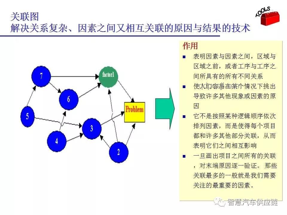 “循環(huán)歌單”現(xiàn)象解析:《Life goes on》與Oliver Tree的情感共鳴 “循環(huán)歌單”現(xiàn)象解析:《Life goes on》與Oliver Tree的情感共鳴