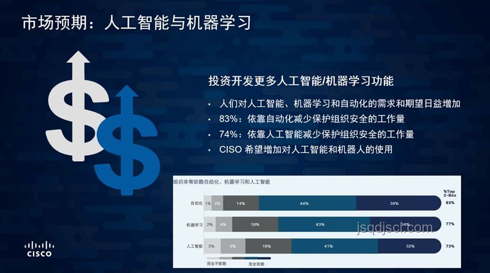 “超絕敏感肌楊戩”IP趨勢(shì)預(yù)測(cè):一碰即變大的文化符號(hào)革新 “超絕敏感肌楊戩”IP趨勢(shì)預(yù)測(cè):一碰即變大的文化符號(hào)革新
