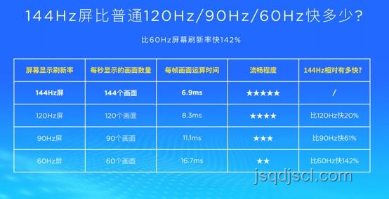 “超絕敏感肌楊戩”IP趨勢(shì)預(yù)測(cè):一碰即變大的文化符號(hào)革新 “超絕敏感肌楊戩”IP趨勢(shì)預(yù)測(cè):一碰即變大的文化符號(hào)革新