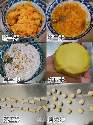 萬(wàn)能爺爺補(bǔ)氣血食譜 vs 傳統(tǒng)緩解疲勞方法