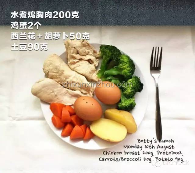 萬(wàn)能爺爺補(bǔ)氣血食譜 vs 傳統(tǒng)緩解疲勞方法 萬(wàn)能爺爺補(bǔ)氣血食譜 vs 傳統(tǒng)緩解疲勞方法