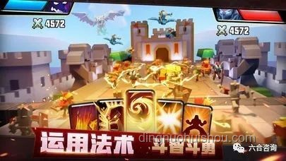 復(fù)刻麥朵六合大槍?我成功了!?? 復(fù)刻麥朵六合大槍?我成功了!??