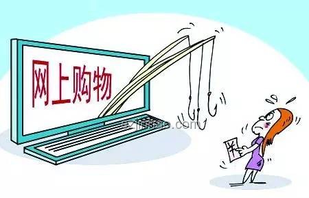 伊以沖突走向:軟飯硬吃策略與“讓他們先打”的博弈 伊以沖突走向:軟飯硬吃策略與“讓他們先打”的博弈