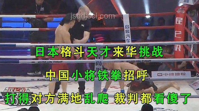 群演村霸挑戰(zhàn)：首日生存指南，從被打到扛過的秘訣