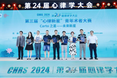 2025未來展望：虎口拔牙技術(shù)的革新與挑戰(zhàn)