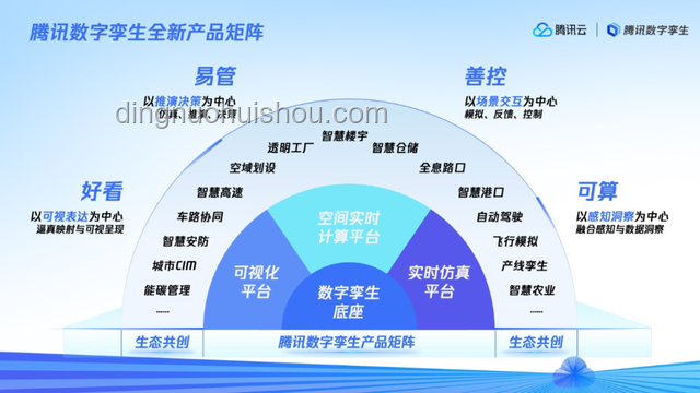 愛(ài)的賭注:情感消費(fèi)行業(yè)再賭一次的創(chuàng)新路徑 愛(ài)的賭注:情感消費(fèi)行業(yè)再賭一次的創(chuàng)新路徑