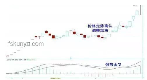 愛的賭注:情感消費(fèi)行業(yè)再賭一次的新趨勢(shì) 愛的賭注:情感消費(fèi)行業(yè)再賭一次的新趨勢(shì)
