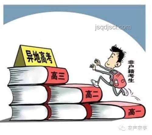 新世界航海業(yè)變革:懶鬼水手轉(zhuǎn)型,征服藍(lán)海新機(jī)遇 新世界航海業(yè)變革:懶鬼水手轉(zhuǎn)型,征服藍(lán)海新機(jī)遇