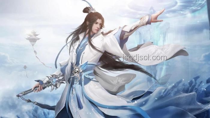 仙草重生誤入仙女洗腳池:奇幻重生與適應(yīng)策略 仙草重生誤入仙女洗腳池:奇幻重生與適應(yīng)策略