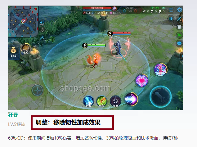 小卡變身破大局，大卡破韌引領(lǐng)新潮流