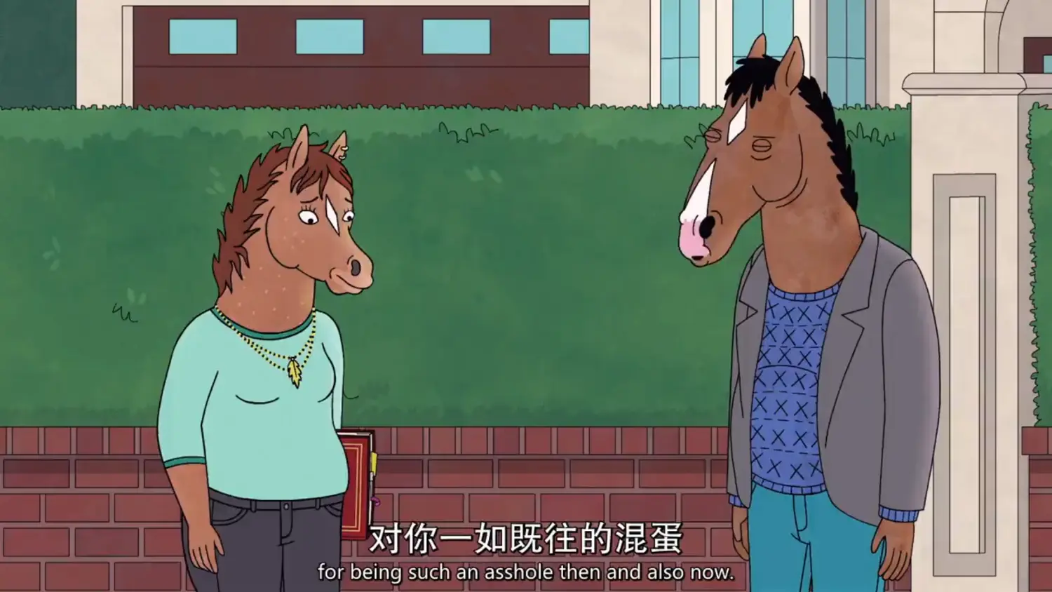 ??自制動畫挑戰(zhàn)記《絲柯克》:仰視的代價與收獲! ??自制動畫挑戰(zhàn)記《絲柯克》:仰視的代價與收獲!
