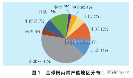 2025志愿填報(bào)新策略:核心三步法引領(lǐng)趨勢 2025志愿填報(bào)新策略:核心三步法引領(lǐng)趨勢