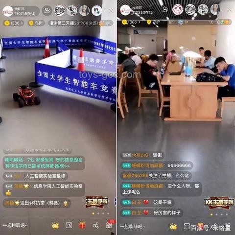 2025志愿填報(bào)新策略:三步法精準(zhǔn)搞定志愿選擇 2025志愿填報(bào)新策略:三步法精準(zhǔn)搞定志愿選擇
