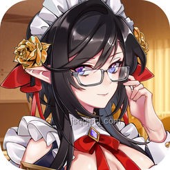 如何平衡教導(dǎo):我的兩個(gè)徒弟,正道仙子與滅世妖女成長指南 如何平衡教導(dǎo):我的兩個(gè)徒弟,正道仙子與滅世妖女成長指南