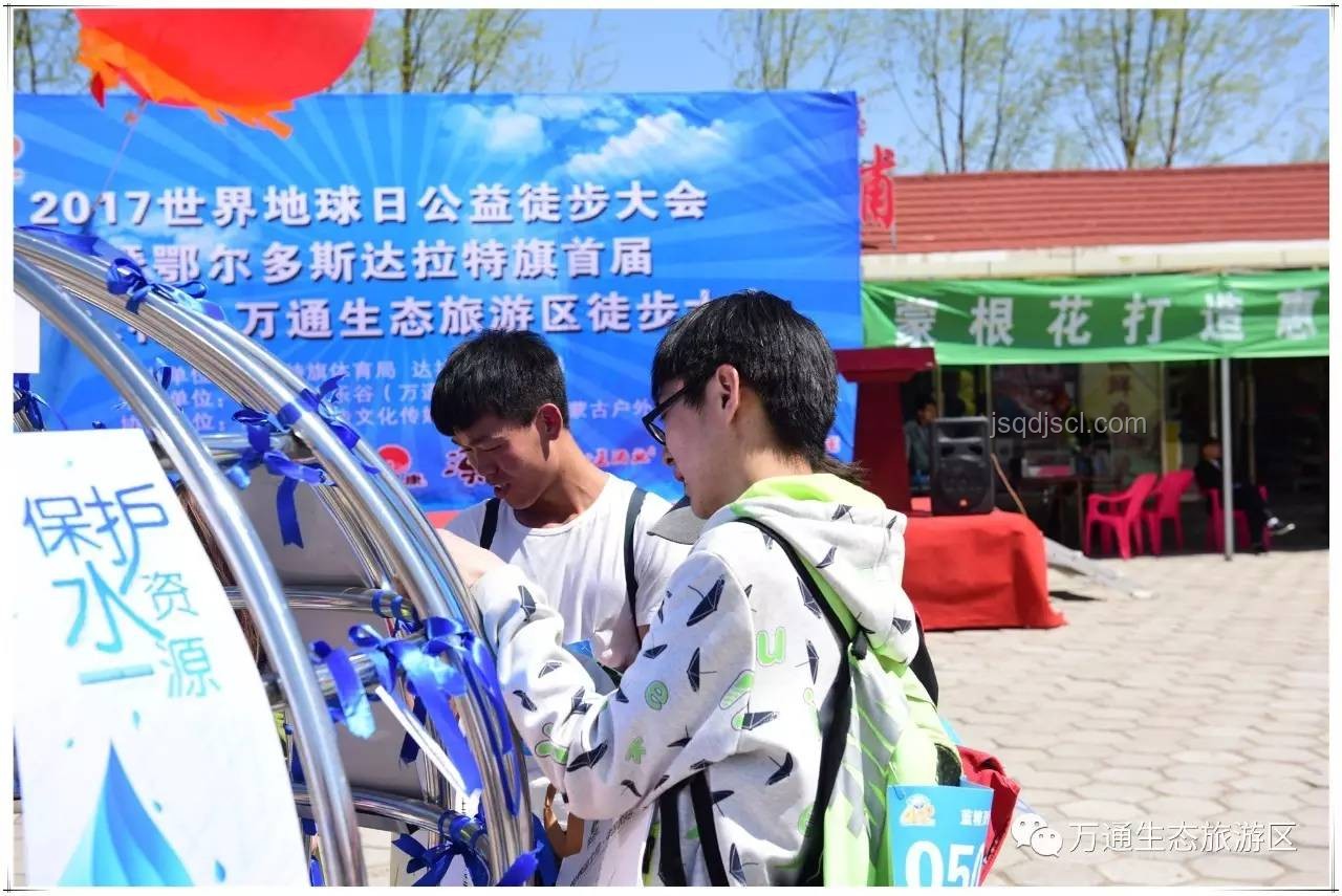 張雪峰:人生路上的“收費(fèi)站”教會我的事??,挑戰(zhàn),成長,規(guī)劃,堅(jiān)持 張雪峰:人生路上的“收費(fèi)站”教會我的事??,挑戰(zhàn),成長,規(guī)劃,堅(jiān)持