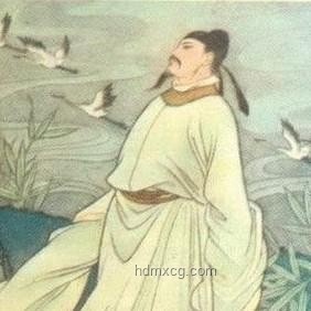 長(zhǎng)安汽車:因禍得福,迎接汽車行業(yè)新變革 長(zhǎng)安汽車:因禍得福,迎接汽車行業(yè)新變革