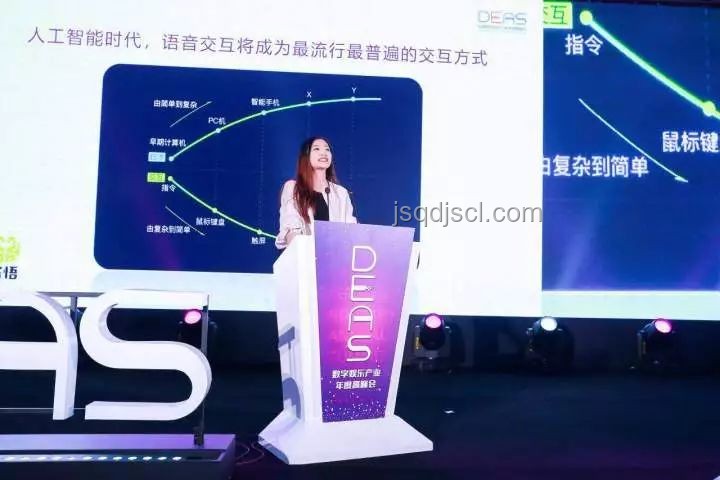 李昀銳直播引導粉絲:重塑娛樂行業(yè)粉絲文化新風向 李昀銳直播引導粉絲:重塑娛樂行業(yè)粉絲文化新風向