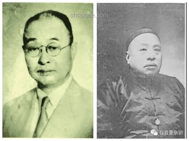 張愛(ài)玲教授逝世與北語(yǔ)影響對(duì)比分析