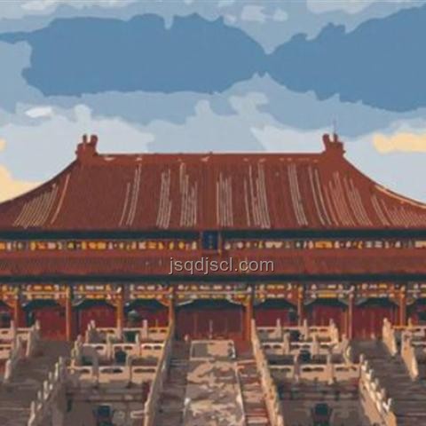 臺灣網(wǎng)紅館長游覽大陸,隨行記者發(fā)聲引關(guān)注 臺灣網(wǎng)紅館長游覽大陸,隨行記者發(fā)聲引關(guān)注