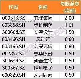 臺(tái)灣網(wǎng)紅館長(zhǎng)游覽大陸后的媒體趨勢(shì)預(yù)測(cè)