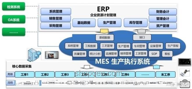 頓頓離職后計(jì)劃制定與執(zhí)行策略 頓頓離職后計(jì)劃制定與執(zhí)行策略