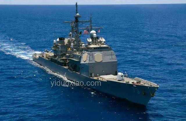 東部戰(zhàn)區(qū)如何有效回應(yīng)英艦過航臺灣海峽