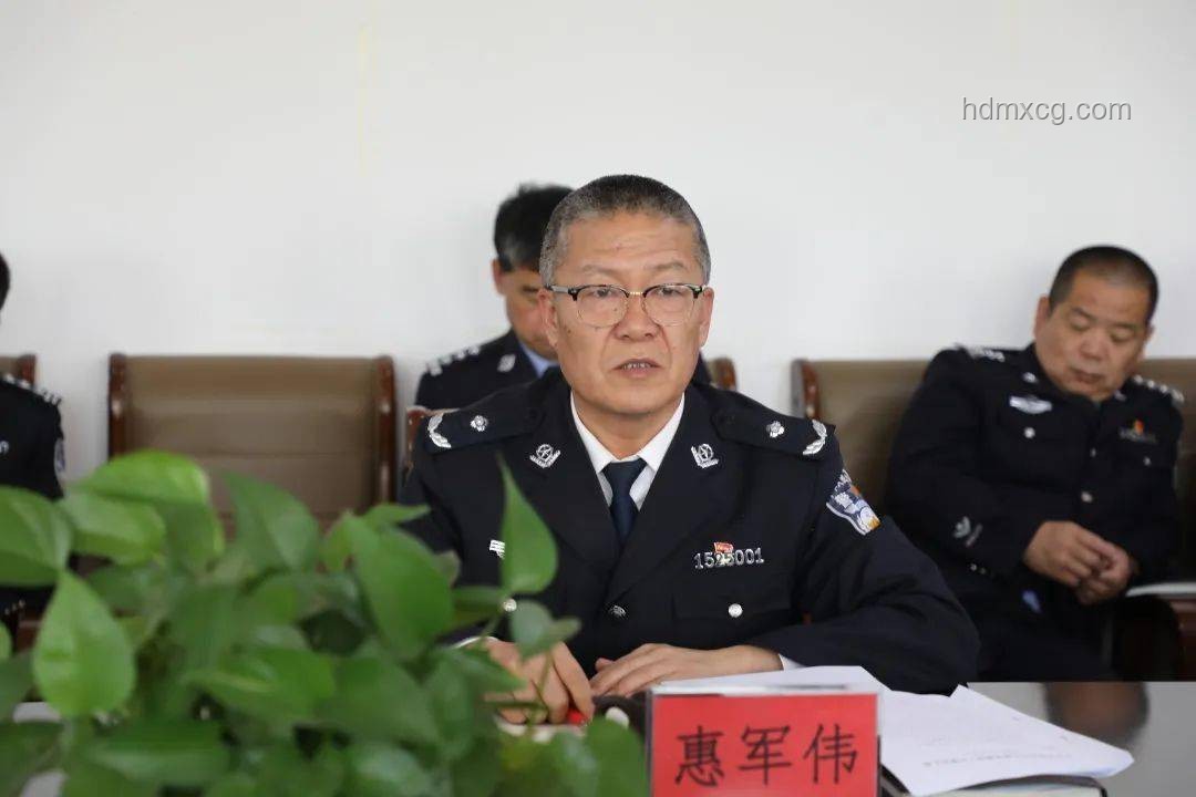 哪吒汽車(chē)員工遠(yuǎn)程工作指南:兩月不去公司的必備攻略 哪吒汽車(chē)員工遠(yuǎn)程工作指南:兩月不去公司的必備攻略