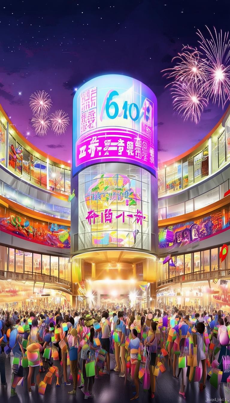 史上最長618落幕，解鎖各平臺(tái)成績單分析攻略