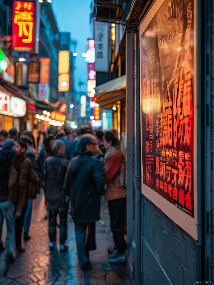 違規(guī)吃喝嚴(yán)查不止，未來趨勢預(yù)警