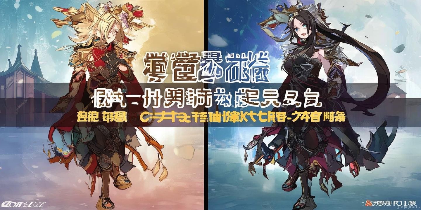 【原神角色教學(xué)對(duì)比】絲柯克教學(xué)特色分析