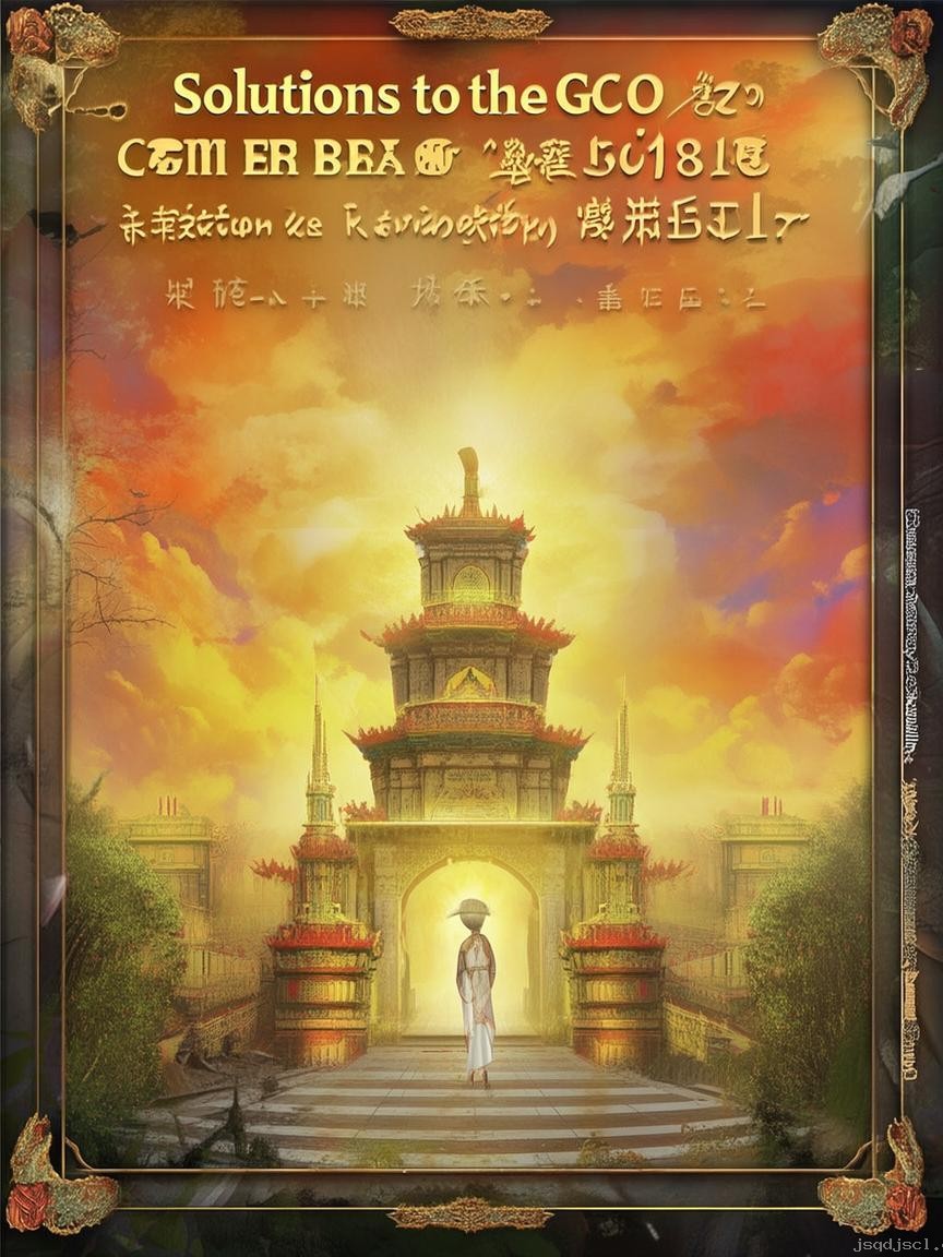 《神御妖帝》1-3合集獲取與閱讀問題解決方案