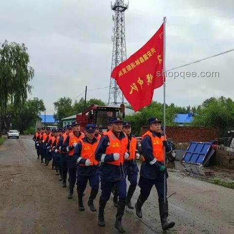 從山西火災(zāi)反思:智慧家居安全網(wǎng),編織生命守護新篇章 從山西火災(zāi)反思:智慧家居安全網(wǎng),編織生命守護新篇章