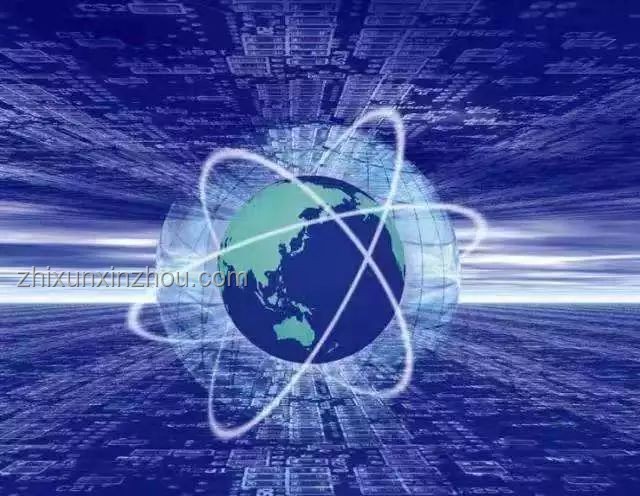 2025科技趨勢展望:伊始之戰(zhàn)啟示錄,英媒揭示殘酷真相 2025科技趨勢展望:伊始之戰(zhàn)啟示錄,英媒揭示殘酷真相