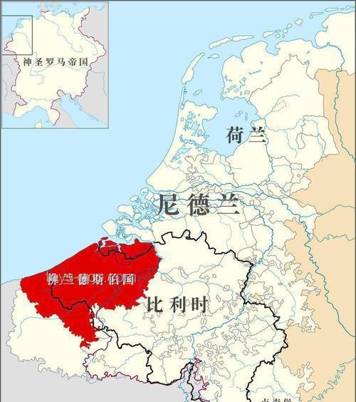 伊朗局勢(shì)動(dòng)蕩對(duì)中國(guó)國(guó)家利益影響深度剖析