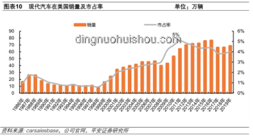 伊朗局勢(shì)動(dòng)蕩下的中國(guó)戰(zhàn)略考量與前景預(yù)測(cè)
