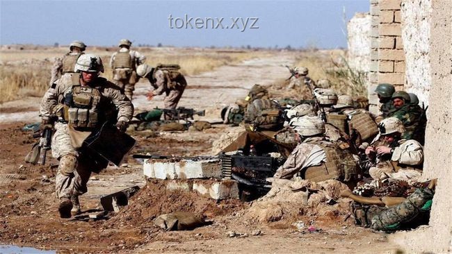 伊朗局勢動蕩對中國國家利益影響深度剖析 伊朗局勢動蕩對中國國家利益影響深度剖析