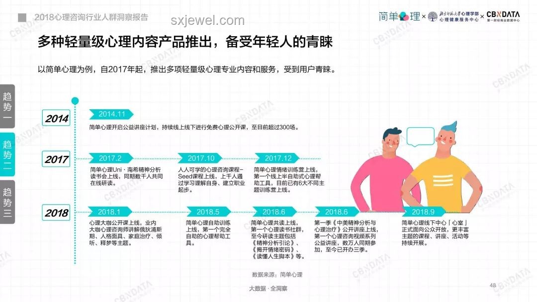 徐小明：周五操作策略實(shí)戰(zhàn)經(jīng)驗(yàn)分享??,策略布局,市場洞察,心態(tài)調(diào)整,穩(wěn)健投資