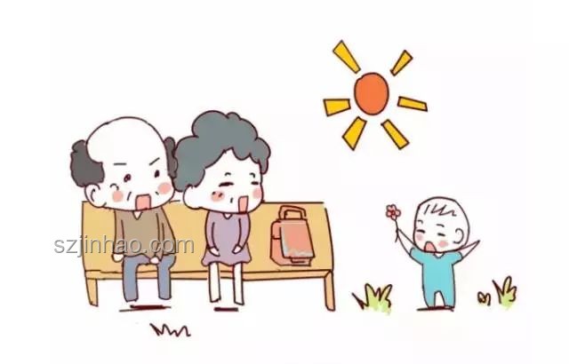 人到中年,如何應(yīng)對父母說假話的問題 人到中年,如何應(yīng)對父母說假話的問題