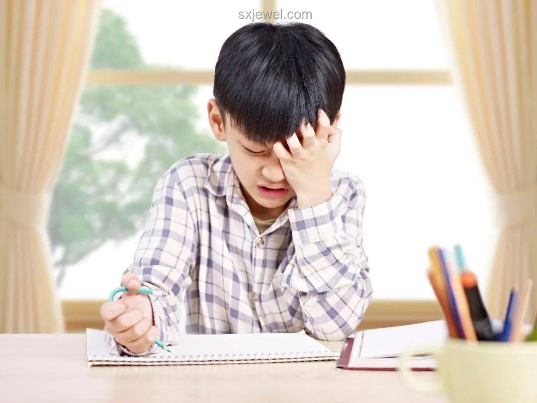 北大退學(xué)考清華男生:狂妄背后的教育選擇與人生抉擇 北大退學(xué)考清華男生:狂妄背后的教育選擇與人生抉擇