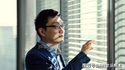 閑魚招募新風(fēng)潮：于正引領(lǐng)素人演員崛起趨勢(shì)