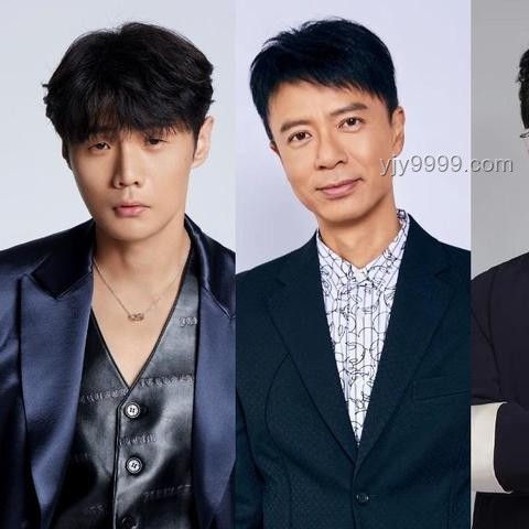 單依純《歌手》排名下滑解決策略 單依純《歌手》排名下滑解決策略