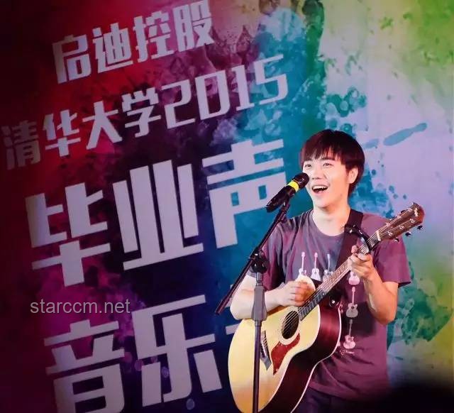 陳楚生歌手之路:首次奪冠的幕后故事??,音樂夢,堅持,挑戰(zhàn),成長 陳楚生歌手之路:首次奪冠的幕后故事??,音樂夢,堅持,挑戰(zhàn),成長