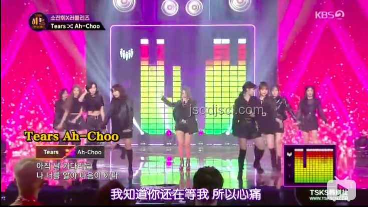 Acapella版本W(wǎng)ellerman風(fēng)靡,音樂創(chuàng)新演繹引領(lǐng)海盜文化新潮流 Acapella版本W(wǎng)ellerman風(fēng)靡,音樂創(chuàng)新演繹引領(lǐng)海盜文化新潮流