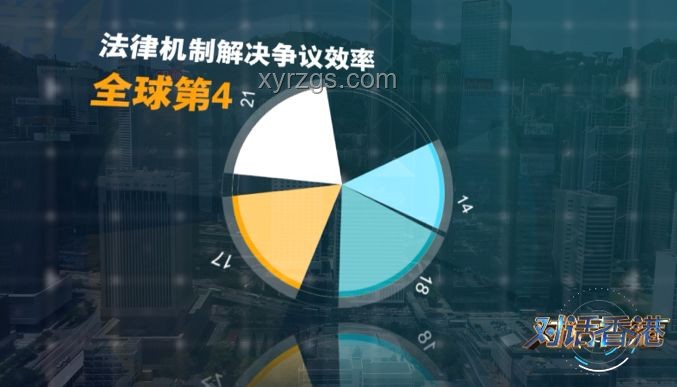 獅駝嶺謎團新解:深度探索與跨界思維揭秘 獅駝嶺謎團新解:深度探索與跨界思維揭秘