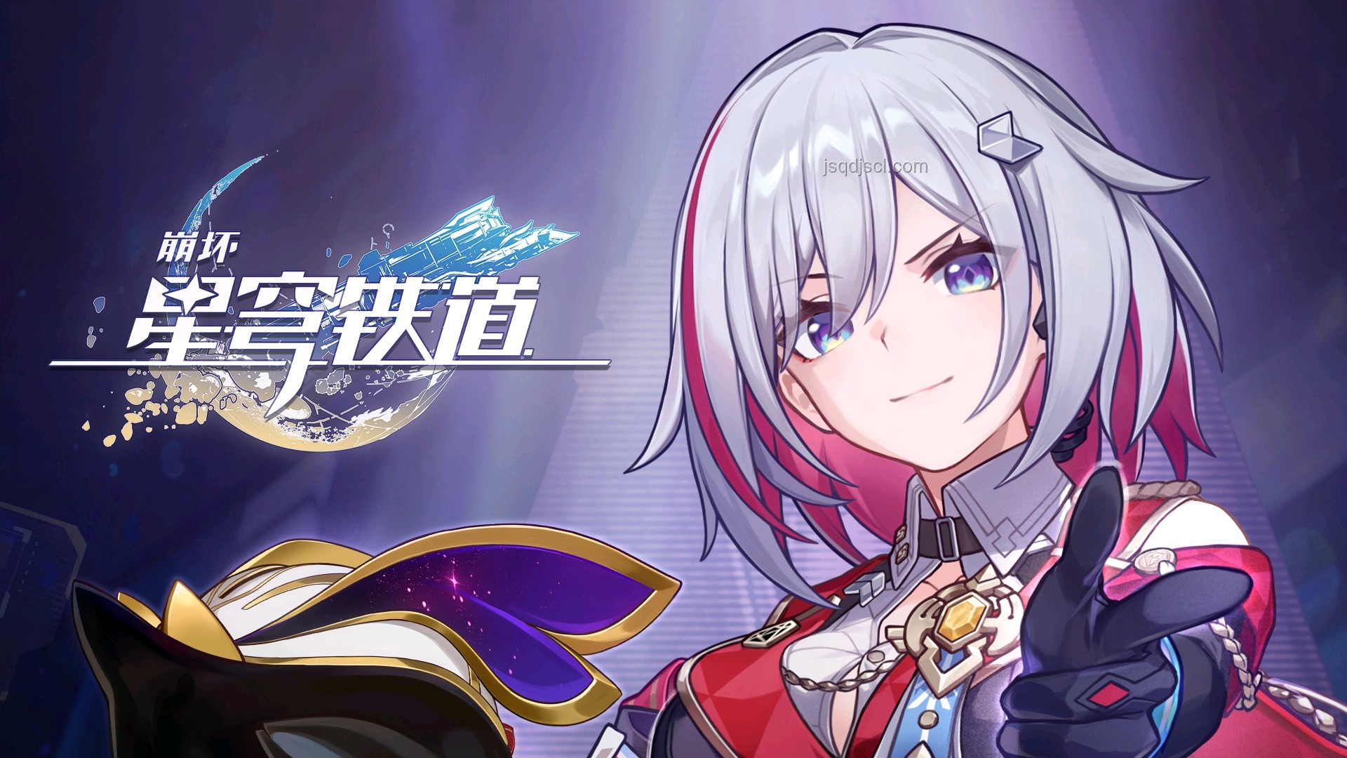 《崩壞:星穹鐵道》3.4版本PV案例研究:「因?yàn)樘?yáng)將要?dú)? title=