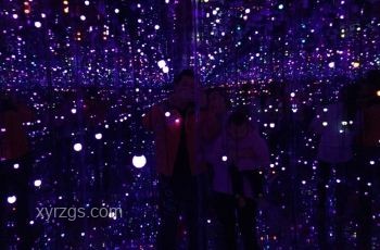 她竟然真的還原了絲柯克的星空四肢？！：3D打印技術(shù)在藝術(shù)復(fù)制中的革新應(yīng)用