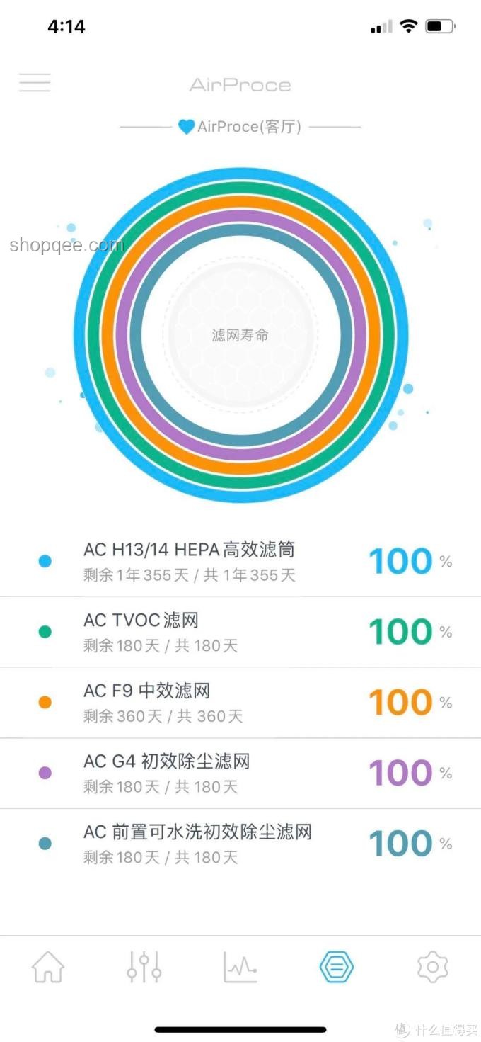 粉絲互動(dòng)新風(fēng)向:深度解析粉絲經(jīng)濟(jì)下的疑問(wèn)解答策略 粉絲互動(dòng)新風(fēng)向:深度解析粉絲經(jīng)濟(jì)下的疑問(wèn)解答策略